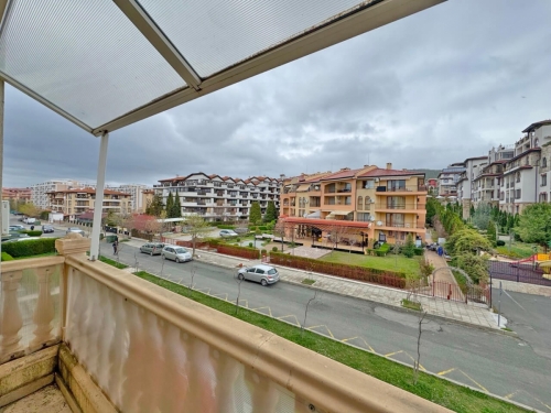 Бургас, гр. Свети Влас, Продается 