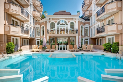 Бургас, Sunny beach, Продается 