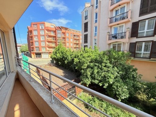 Бургас, Sunny beach, Продается 
