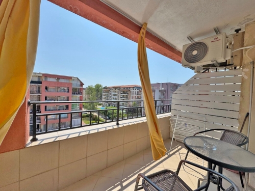 Бургас, Sunny beach, Продается 