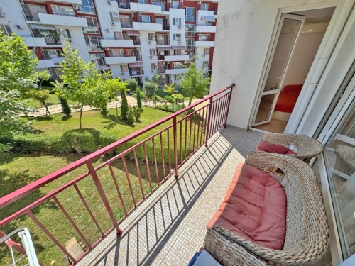 Бургас, гр. Свети Влас, Продается 