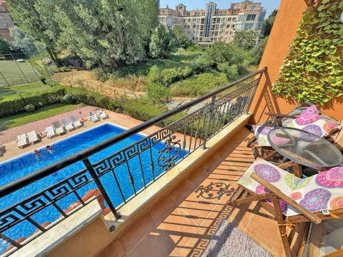 Бургас, Sunny beach, Продается 