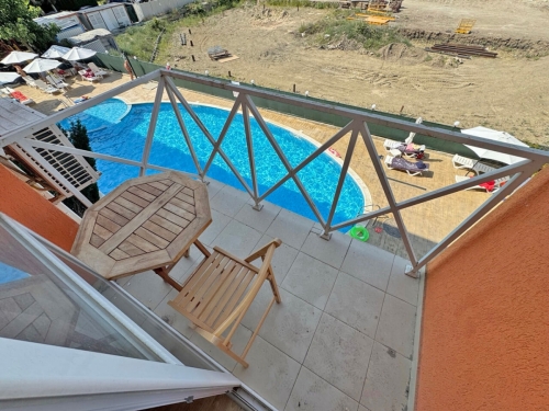 Бургас, Sunny beach, Продается 