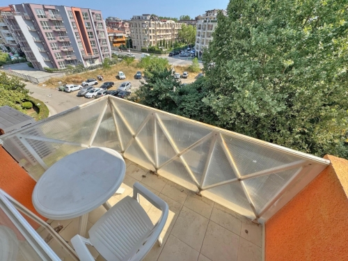 Бургас, Sunny beach, Продается 