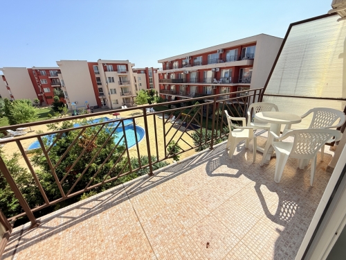 Бургас, Sunny beach, Продается 