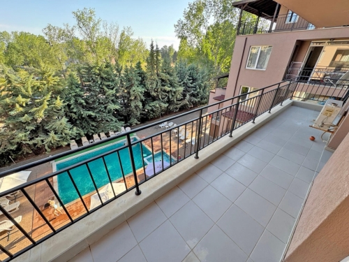 Бургас, Sunny beach, Продается 