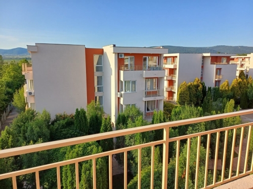 Бургас, Sunny beach, Продается 