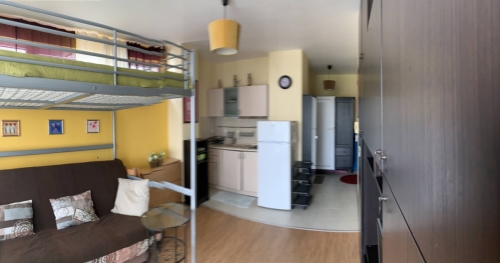 Бургас, гр. Несебър, Продава 