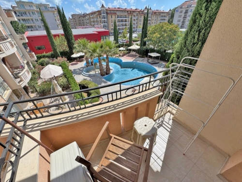 Бургас, Sunny beach, Продается 