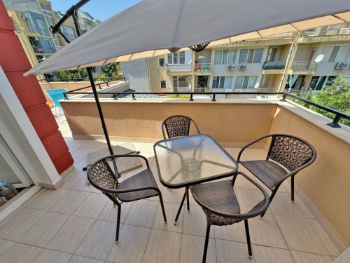 Бургас, Sunny beach, Продается 