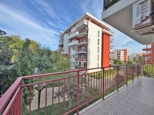 Бургас, гр. Свети Влас, Продается 