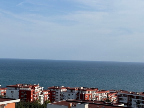 Бургас, гр. Свети Влас, Продается 