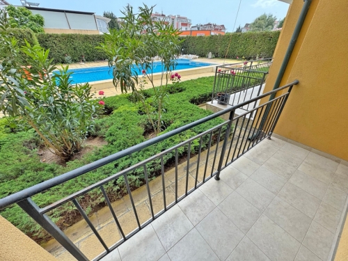 Бургас, Sunny beach, Продается 