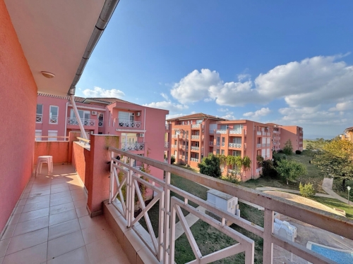 Бургас, Sunny beach, Продается 