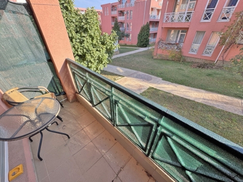 Бургас, Sunny beach, Продается 