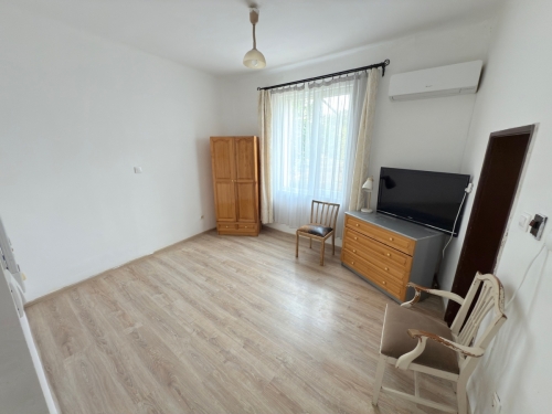 Бургас, гр. Средец, Продается 