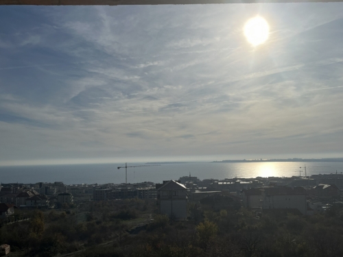 Бургас, гр. Свети Влас, Продается 
