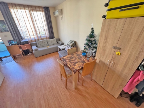 Бургас, гр. Свети Влас, Продается 