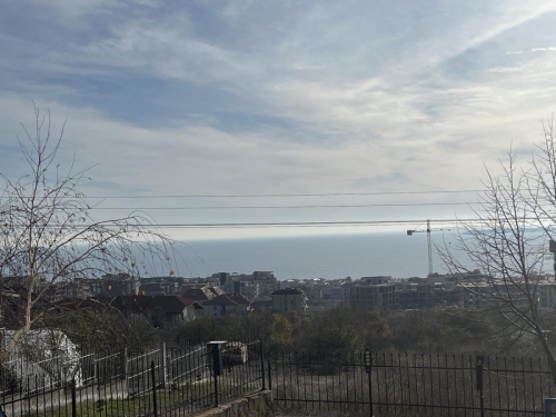 Бургас, гр. Свети Влас, Продается 