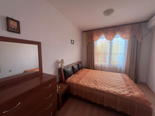 Бургас, Sunny beach, Продается 
