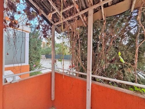 Бургас, к. к. Слънчев бряг, Продава 