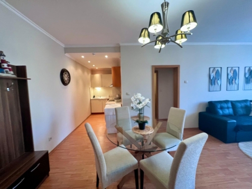 Бургас, гр. Свети Влас, Продается 