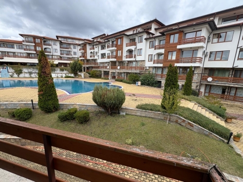Бургас, Sunny beach, Продается 