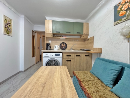 Бургас, Sunny beach, Продается 
