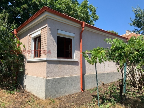 Бургас, гр. Каблешково, Продается 