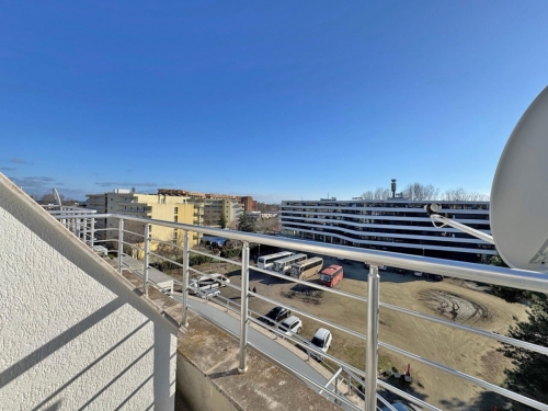 Бургас, Sunny beach, Продается 