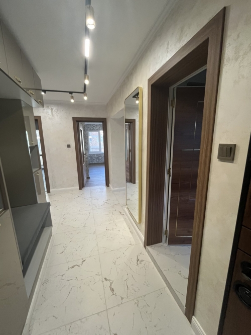 Бургас, гр. Несебър, Продава 