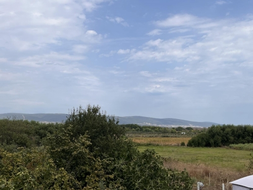Бургас, с. Тънково, Продава 